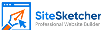 SiteSketcher Logo