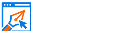 SiteSketcher Logo